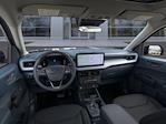 New 2026 Ford Maverick XLT SuperCrew Cab thumbnail 8
