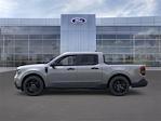 New 2026 Ford Maverick XLT SuperCrew Cab thumbnail 3