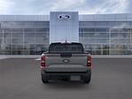 New 2026 Ford Maverick XLT SuperCrew Cab thumbnail 5