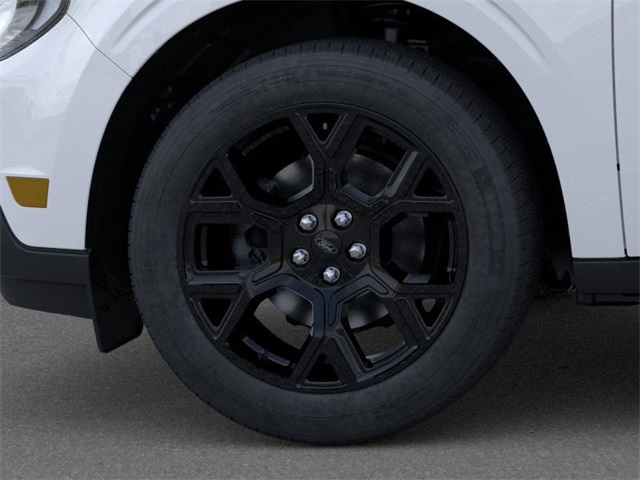 New 2026 Ford Maverick XLT SuperCrew Cab - photo 20