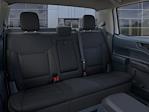 New 2026 Ford Maverick XLT SuperCrew Cab thumbnail 10
