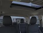 New 2026 Ford Maverick XLT SuperCrew Cab thumbnail 11