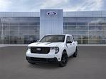 New 2026 Ford Maverick XLT SuperCrew Cab thumbnail 2