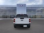 New 2026 Ford Maverick XLT SuperCrew Cab thumbnail 5