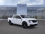 New 2026 Ford Maverick XLT SuperCrew Cab thumbnail 7