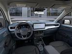 New 2026 Ford Maverick XLT SuperCrew Cab thumbnail 8