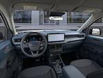 New 2026 Ford Maverick XL SuperCrew Cab thumbnail 8