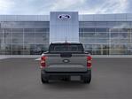 New 2026 Ford Maverick XLT SuperCrew Cab thumbnail 6