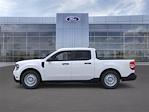 New 2026 Ford Maverick XL SuperCrew Cab thumbnail 3