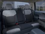 New 2026 Ford Maverick XLT SuperCrew Cab thumbnail 10