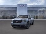New 2026 Ford Maverick XLT SuperCrew Cab thumbnail 2