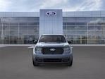 New 2026 Ford Maverick XLT SuperCrew Cab thumbnail 6