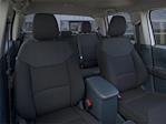 New 2026 Ford Maverick XL SuperCrew Cab thumbnail 9