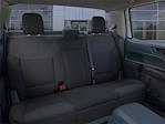 New 2026 Ford Maverick XL SuperCrew Cab thumbnail 10