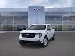 New 2026 Ford Maverick XL SuperCrew Cab thumbnail 2