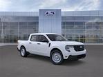 New 2026 Ford Maverick XL SuperCrew Cab thumbnail 7