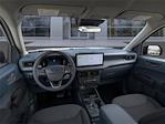 New 2026 Ford Maverick XL SuperCrew Cab thumbnail 8