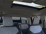 New 2026 Ford Maverick XLT SuperCrew Cab thumbnail 10