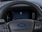 New 2026 Ford Maverick XLT SuperCrew Cab thumbnail 11