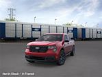 New 2026 Ford Maverick XLT SuperCrew Cab thumbnail 2