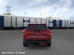 New 2026 Ford Maverick XLT SuperCrew Cab thumbnail 5
