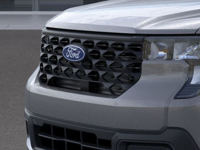 New 2026 Ford Maverick XLT SuperCrew Cab - photo 18
