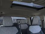 New 2026 Ford Maverick XLT SuperCrew Cab thumbnail 11