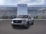 New 2026 Ford Maverick XLT SuperCrew Cab thumbnail 2