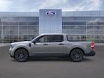 New 2026 Ford Maverick XLT SuperCrew Cab thumbnail 3
