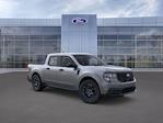 New 2026 Ford Maverick XLT SuperCrew Cab thumbnail 7