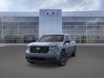 New 2026 Ford Maverick XLT SuperCrew Cab thumbnail 2