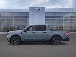 New 2026 Ford Maverick XLT SuperCrew Cab thumbnail 3
