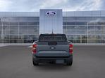 New 2026 Ford Maverick XLT SuperCrew Cab thumbnail 5