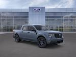 New 2026 Ford Maverick XLT SuperCrew Cab thumbnail 7