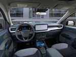 New 2026 Ford Maverick XLT SuperCrew Cab thumbnail 8