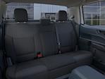 New 2026 Ford Maverick XL SuperCrew Cab thumbnail 10