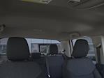 New 2026 Ford Maverick XL SuperCrew Cab thumbnail 11