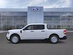 New 2026 Ford Maverick XL SuperCrew Cab thumbnail 3