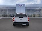 New 2026 Ford Maverick XL SuperCrew Cab thumbnail 5