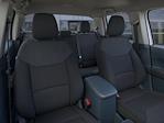 New 2026 Ford Maverick XL SuperCrew Cab thumbnail 9