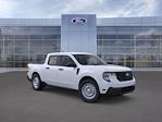 New 2026 Ford Maverick XL SuperCrew Cab thumbnail 7