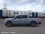 New 2026 Ford Maverick XLT SuperCrew Cab thumbnail 3