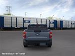 New 2026 Ford Maverick XLT SuperCrew Cab thumbnail 5