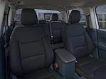 New 2026 Ford Maverick XLT SuperCrew Cab thumbnail 10