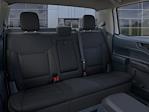 New 2026 Ford Maverick XLT SuperCrew Cab thumbnail 11
