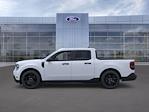 New 2026 Ford Maverick XLT SuperCrew Cab thumbnail 4
