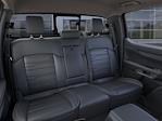 New 2026 Ford Ranger Lariat SuperCrew Cab thumbnail 10