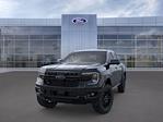New 2026 Ford Ranger Lariat SuperCrew Cab thumbnail 2