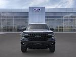 New 2026 Ford Ranger Lariat SuperCrew Cab thumbnail 6