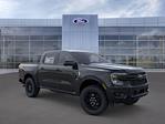 New 2026 Ford Ranger Lariat SuperCrew Cab thumbnail 7